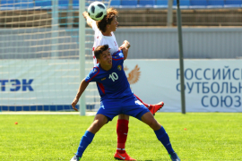 <a href="/hb.bizmrg.com/st.granatkin.com/albums/29/5cf6cd9a58962_1920.jpg" target="_blank">Скачать оригинал</a>