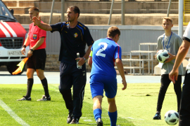 <a href="/hb.bizmrg.com/st.granatkin.com/albums/29/5cf6cd9c9bbb4_1920.jpg" target="_blank">Скачать оригинал</a>