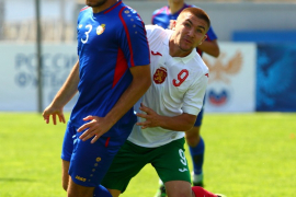 <a href="/hb.bizmrg.com/st.granatkin.com/albums/29/5cf6cda06daee_1920.jpg" target="_blank">Скачать оригинал</a>