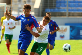 <a href="/hb.bizmrg.com/st.granatkin.com/albums/29/5cf6cda210fae_1920.jpg" target="_blank">Скачать оригинал</a>