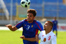 <a href="/hb.bizmrg.com/st.granatkin.com/albums/29/5cf6cda56ae21_1920.jpg" target="_blank">Скачать оригинал</a>