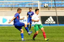 <a href="/hb.bizmrg.com/st.granatkin.com/albums/29/5cf6cda9b4b34_1920.jpg" target="_blank">Скачать оригинал</a>