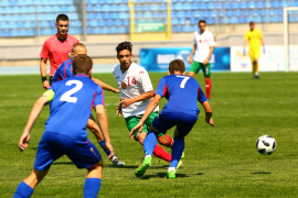 <a href="/hb.bizmrg.com/st.granatkin.com/albums/29/5cf6cdabe554c_1920.jpg" target="_blank">Скачать оригинал</a>