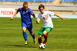 <a href="/hb.bizmrg.com/st.granatkin.com/albums/29/5cf6cdae46d7f_1920.jpg" target="_blank">Скачать оригинал</a>