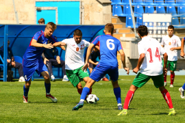 <a href="/hb.bizmrg.com/st.granatkin.com/albums/29/5cf6cdb37d7e7_1920.jpg" target="_blank">Скачать оригинал</a>