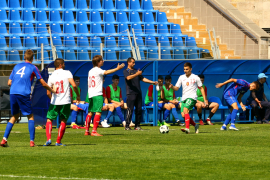 <a href="/hb.bizmrg.com/st.granatkin.com/albums/29/5cf6cdb737b12_1920.jpg" target="_blank">Скачать оригинал</a>