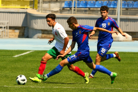 <a href="/hb.bizmrg.com/st.granatkin.com/albums/29/5cf6cdb94a6c7_1920.jpg" target="_blank">Скачать оригинал</a>