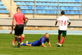 <a href="/hb.bizmrg.com/st.granatkin.com/albums/29/5cf6cdbb92b4c_1920.jpg" target="_blank">Скачать оригинал</a>