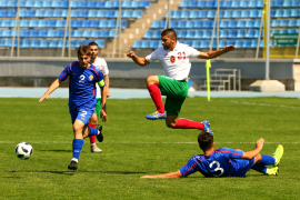 <a href="/hb.bizmrg.com/st.granatkin.com/albums/29/5cf6cdc02987a_1920.jpg" target="_blank">Скачать оригинал</a>