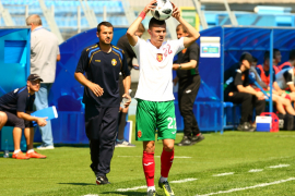 <a href="/hb.bizmrg.com/st.granatkin.com/albums/29/5cf6cdc285afb_1920.jpg" target="_blank">Скачать оригинал</a>