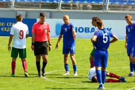 <a href="/hb.bizmrg.com/st.granatkin.com/albums/29/5cf6cdc7e197f_1920.jpg" target="_blank">Скачать оригинал</a>