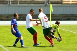 <a href="/hb.bizmrg.com/st.granatkin.com/albums/29/5cf6cdc9d40f6_1920.jpg" target="_blank">Скачать оригинал</a>