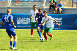 <a href="/hb.bizmrg.com/st.granatkin.com/albums/29/5cf6cdd043af0_1920.jpg" target="_blank">Скачать оригинал</a>