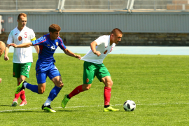 <a href="/hb.bizmrg.com/st.granatkin.com/albums/29/5cf6cdd2b6944_1920.jpg" target="_blank">Скачать оригинал</a>