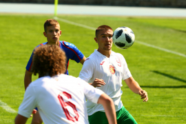 <a href="/hb.bizmrg.com/st.granatkin.com/albums/29/5cf6cdd808373_1920.jpg" target="_blank">Скачать оригинал</a>