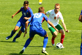 <a href="/hb.bizmrg.com/st.granatkin.com/albums/29/5cf6cddbdc158_1920.jpg" target="_blank">Скачать оригинал</a>