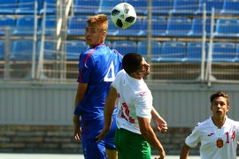 <a href="/hb.bizmrg.com/st.granatkin.com/albums/29/5cf6cddfea63f_1920.jpg" target="_blank">Скачать оригинал</a>