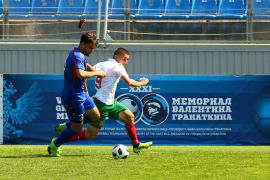 <a href="/hb.bizmrg.com/st.granatkin.com/albums/29/5cf6cde1dcfd8_1920.jpg" target="_blank">Скачать оригинал</a>