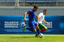 <a href="/hb.bizmrg.com/st.granatkin.com/albums/29/5cf6cde3bf71a_1920.jpg" target="_blank">Скачать оригинал</a>