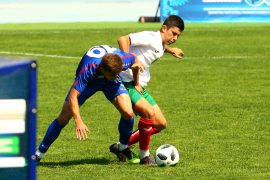 <a href="/hb.bizmrg.com/st.granatkin.com/albums/29/5cf6cde80b176_1920.jpg" target="_blank">Скачать оригинал</a>