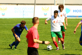 <a href="/hb.bizmrg.com/st.granatkin.com/albums/29/5cf6cdea44f77_1920.jpg" target="_blank">Скачать оригинал</a>