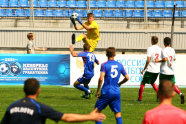 <a href="/hb.bizmrg.com/st.granatkin.com/albums/29/5cf6cdec399f3_1920.jpg" target="_blank">Скачать оригинал</a>