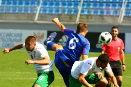 <a href="/hb.bizmrg.com/st.granatkin.com/albums/29/5cf6cdeecd8bc_1920.jpg" target="_blank">Скачать оригинал</a>