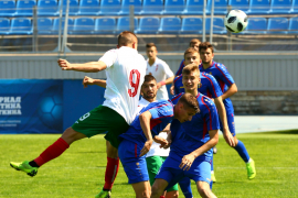 <a href="/hb.bizmrg.com/st.granatkin.com/albums/29/5cf6cdf09ee97_1920.jpg" target="_blank">Скачать оригинал</a>