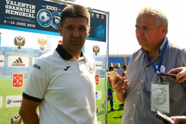 <a href="/hb.bizmrg.com/st.granatkin.com/albums/29/5cf6cdf5ead6a_1920.jpg" target="_blank">Скачать оригинал</a>