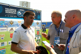 <a href="/hb.bizmrg.com/st.granatkin.com/albums/29/5cf6cdf7c6836_1920.jpg" target="_blank">Скачать оригинал</a>