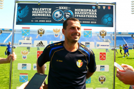 <a href="/hb.bizmrg.com/st.granatkin.com/albums/29/5cf6cdfb89d77_1920.jpg" target="_blank">Скачать оригинал</a>