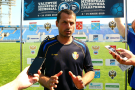 <a href="/hb.bizmrg.com/st.granatkin.com/albums/29/5cf6cdfe74e15_1920.jpg" target="_blank">Скачать оригинал</a>