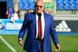 <a href="/hb.bizmrg.com/st.granatkin.com/albums/30/5cf6cf742d82f_1920.jpg" target="_blank">Скачать оригинал</a>