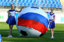 <a href="/hb.bizmrg.com/st.granatkin.com/albums/30/5cf6cf77d3bbc_1920.jpg" target="_blank">Скачать оригинал</a>