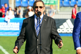 <a href="/hb.bizmrg.com/st.granatkin.com/albums/30/5cf6cf79d8640_1920.jpg" target="_blank">Скачать оригинал</a>