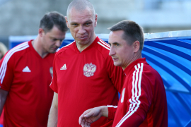 <a href="/hb.bizmrg.com/st.granatkin.com/albums/30/5cf6cf7bc7c92_1920.jpg" target="_blank">Скачать оригинал</a>