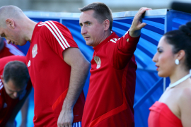 <a href="/hb.bizmrg.com/st.granatkin.com/albums/30/5cf6cf7dc5a0c_1920.jpg" target="_blank">Скачать оригинал</a>