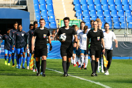 <a href="/hb.bizmrg.com/st.granatkin.com/albums/30/5cf6cf7fc4ead_1920.jpg" target="_blank">Скачать оригинал</a>