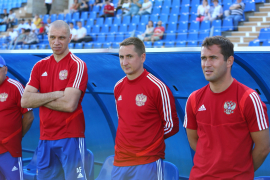 <a href="/hb.bizmrg.com/st.granatkin.com/albums/30/5cf6cf81ba998_1920.jpg" target="_blank">Скачать оригинал</a>