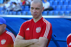 <a href="/hb.bizmrg.com/st.granatkin.com/albums/30/5cf6cf8390984_1920.jpg" target="_blank">Скачать оригинал</a>