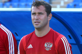 <a href="/hb.bizmrg.com/st.granatkin.com/albums/30/5cf6cf85855e8_1920.jpg" target="_blank">Скачать оригинал</a>