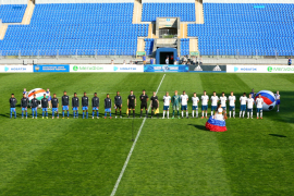 <a href="/hb.bizmrg.com/st.granatkin.com/albums/30/5cf6cf88c871f_1920.jpg" target="_blank">Скачать оригинал</a>