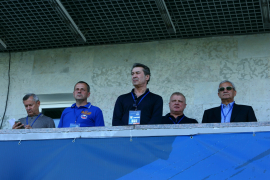 <a href="/hb.bizmrg.com/st.granatkin.com/albums/30/5cf6cf8b3f266_1920.jpg" target="_blank">Скачать оригинал</a>