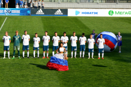 <a href="/hb.bizmrg.com/st.granatkin.com/albums/30/5cf6cf8e6c6c9_1920.jpg" target="_blank">Скачать оригинал</a>