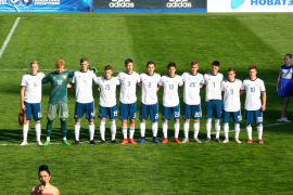 <a href="/hb.bizmrg.com/st.granatkin.com/albums/30/5cf6cf909446e_1920.jpg" target="_blank">Скачать оригинал</a>