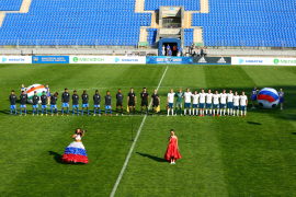 <a href="/hb.bizmrg.com/st.granatkin.com/albums/30/5cf6cf94276f4_1920.jpg" target="_blank">Скачать оригинал</a>