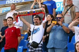 <a href="/hb.bizmrg.com/st.granatkin.com/albums/30/5cf6cf96c4838_1920.jpg" target="_blank">Скачать оригинал</a>