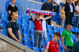 <a href="/hb.bizmrg.com/st.granatkin.com/albums/30/5cf6cf998c9a8_1920.jpg" target="_blank">Скачать оригинал</a>