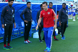 <a href="/hb.bizmrg.com/st.granatkin.com/albums/30/5cf6cf9cdba6f_1920.jpg" target="_blank">Скачать оригинал</a>