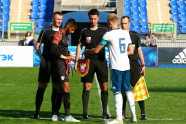 <a href="/hb.bizmrg.com/st.granatkin.com/albums/30/5cf6cf9f0efb1_1920.jpg" target="_blank">Скачать оригинал</a>